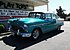 1955 Chevrolet Bel Air for sale 101200042